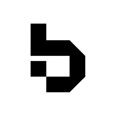 basedTools logo