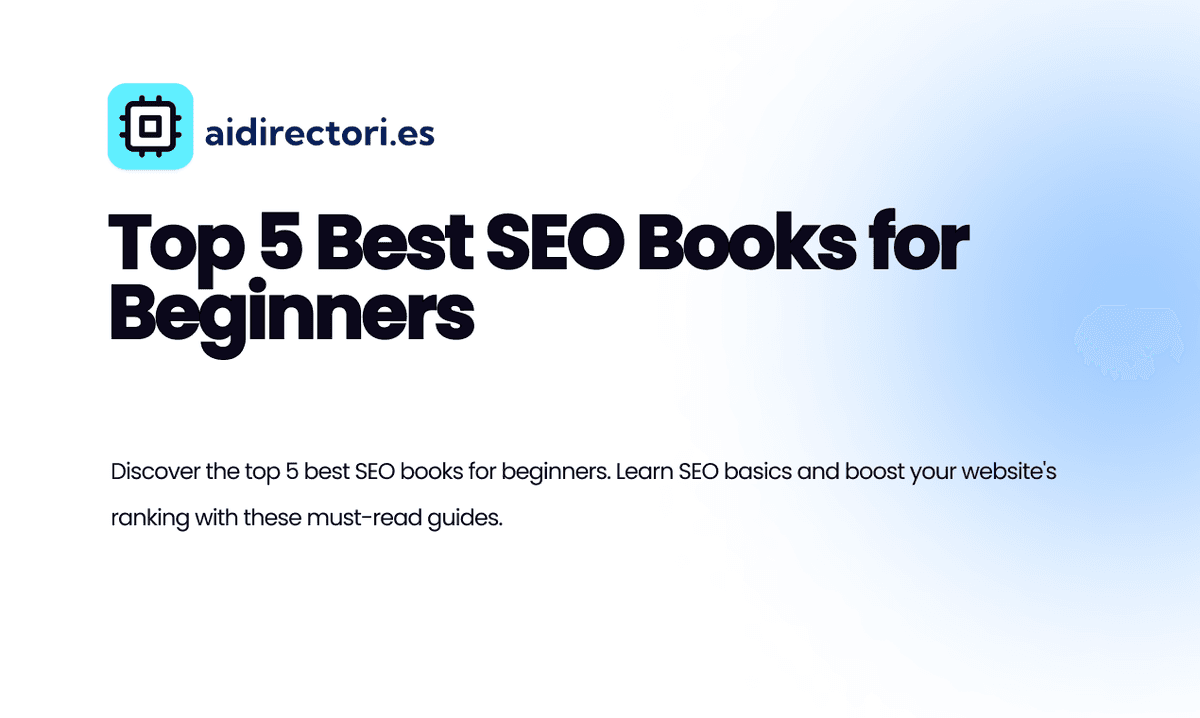 https://ai-directories.s3.amazonaws.com/blog-images/1727464987827-header-seo-books.png