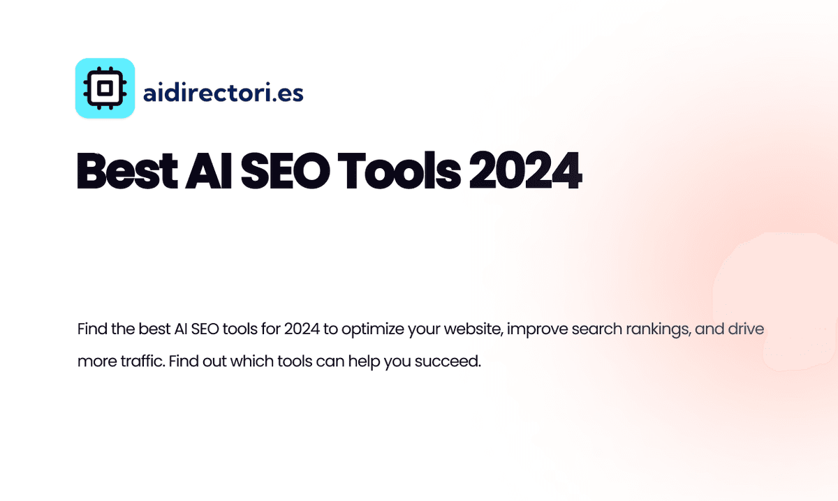 https://ai-directories.s3.amazonaws.com/blog-images/1727705659164-ai-seo-tools.png