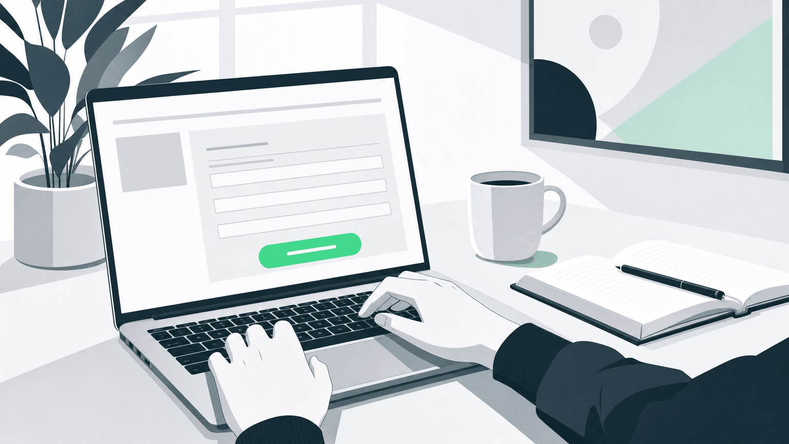 Top 10 Best AI Tool Directories To Get Your Startup Discovered In 2026